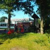 Bilder 21.07.2016