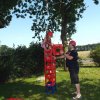 Bilder 21.07.2016