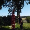 Bilder 21.07.2016