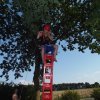 Bilder 21.07.2016