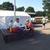 Bilder 21.07.2016