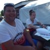 Bilder 21.07.2016