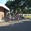 Bilder 21.07.2016