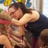 Bilder 21.07.2016