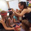 Bilder 21.07.2016