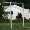 Bilder 21.07.2016