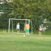 Bilder 21.07.2016