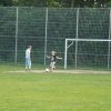 Bilder 21.07.2016