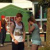 Bilder 21.07.2016