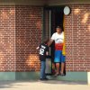 Bilder 21.07.2016