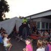 Bilder 21.07.2016