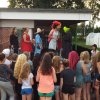 Bilder 21.07.2016