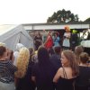 Bilder 21.07.2016