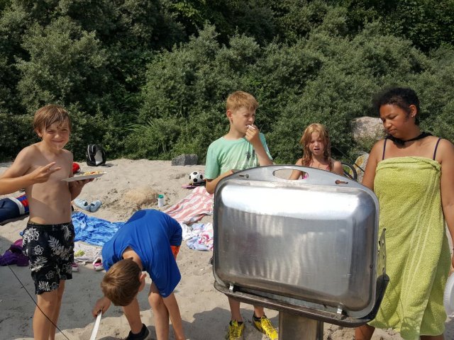 Bilder 22.07.2016