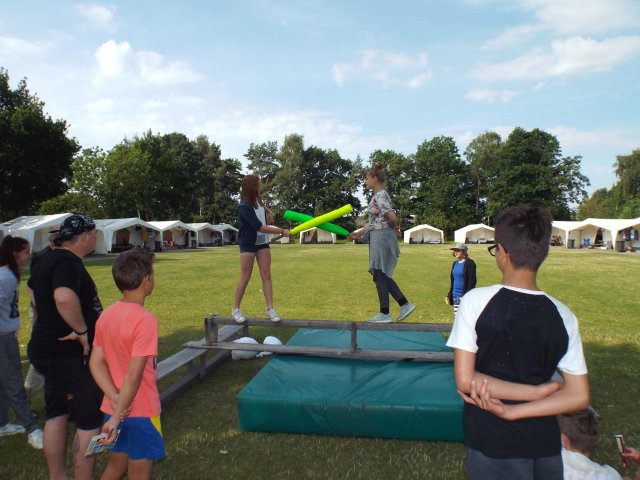 Bilder 22.07.2016