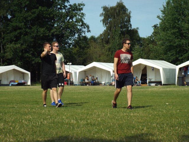 Bilder 22.07.2016