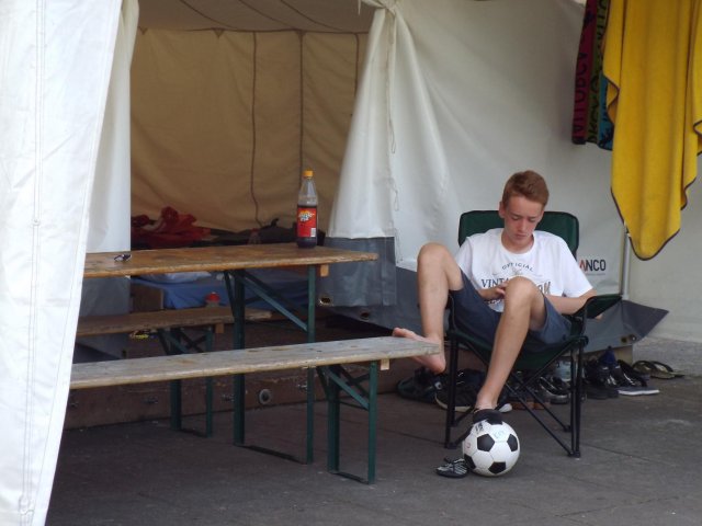 Bilder 22.07.2016
