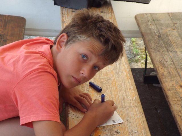 Bilder 22.07.2016