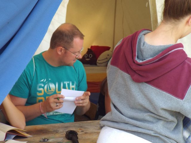Bilder 22.07.2016
