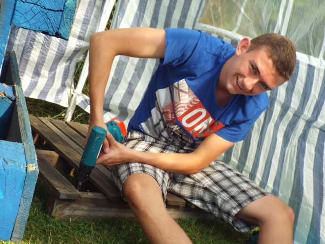 Bilder 22.07.2016