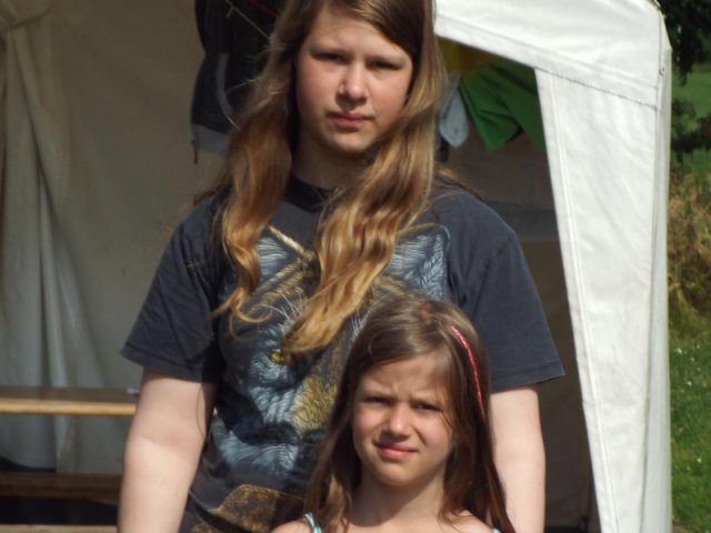 Bilder 22.07.2016