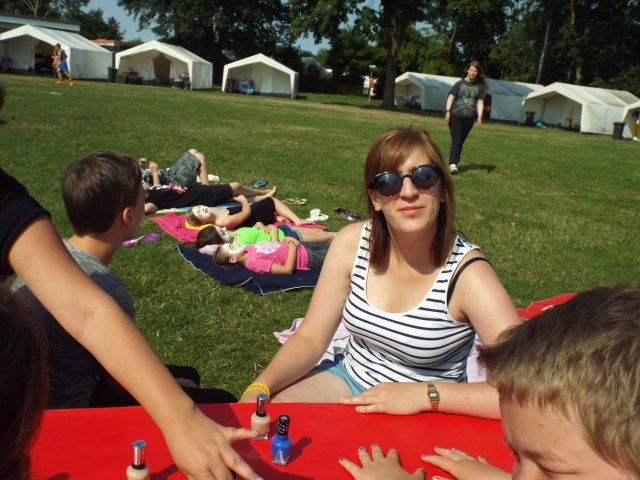 Bilder 22.07.2016