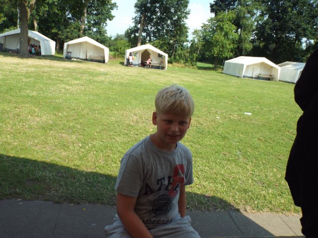 Bilder 22.07.2016