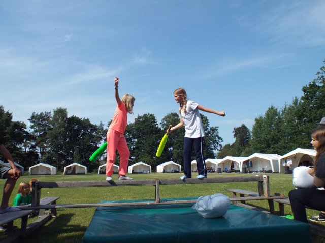 Bilder 22.07.2016