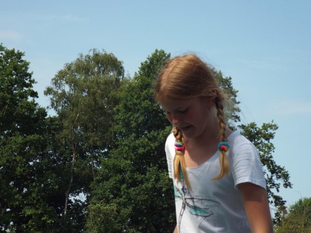 Bilder 22.07.2016
