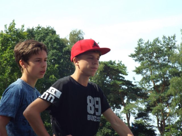 Bilder 22.07.2016