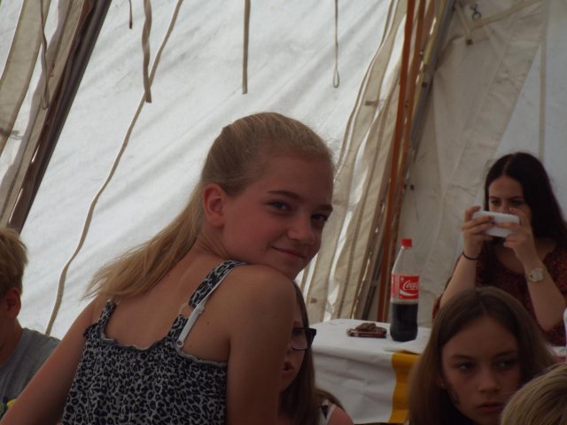 Bilder 22.07.2016
