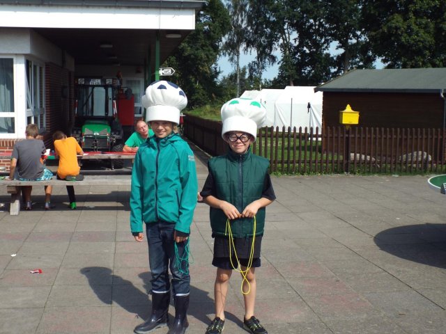 Bilder 22.07.2016