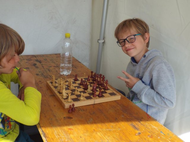 Bilder 22.07.2016