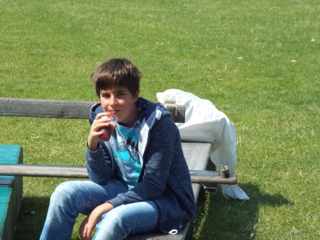 Bilder 22.07.2016