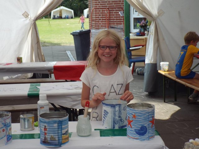 Bilder 22.07.2016