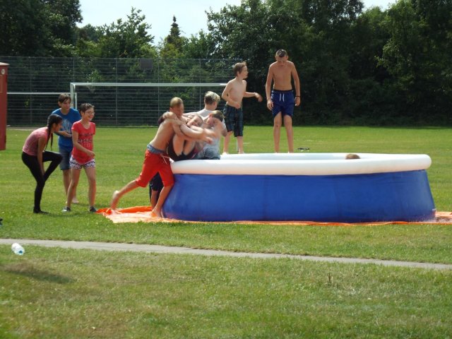 Bilder 22.07.2016