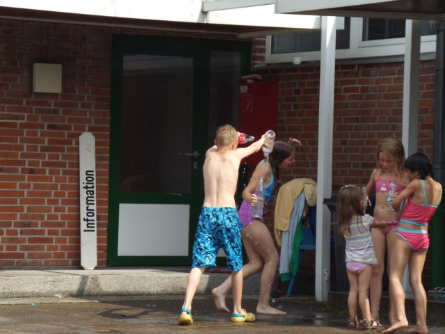 Bilder 22.07.2016