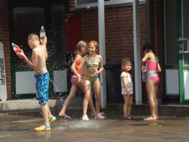 Bilder 22.07.2016