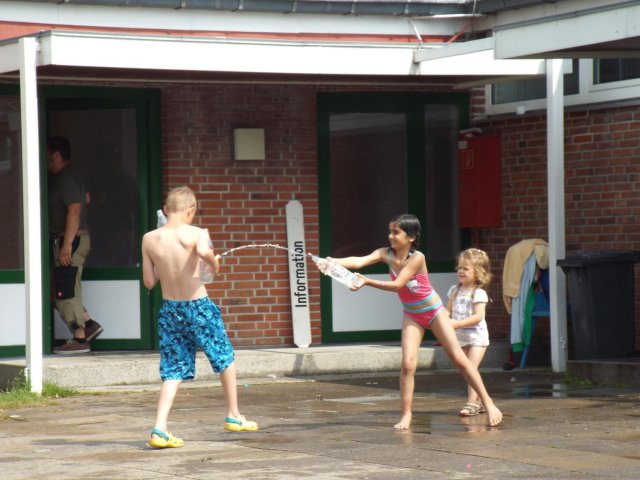 Bilder 22.07.2016