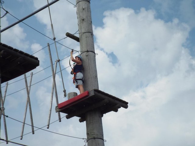 Bilder 22.07.2016