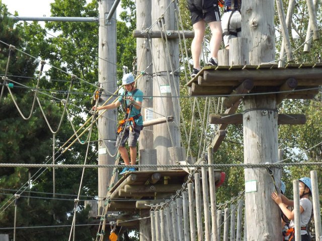 Bilder 22.07.2016