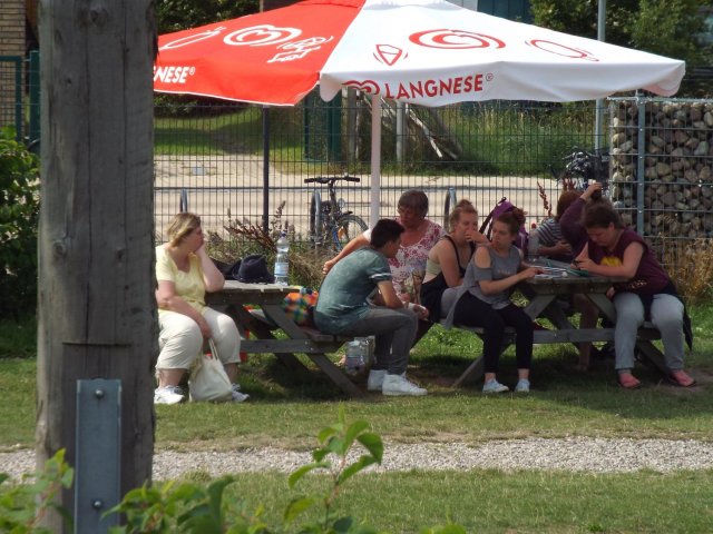 Bilder 22.07.2016