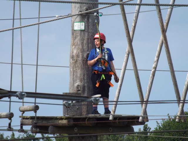 Bilder 22.07.2016