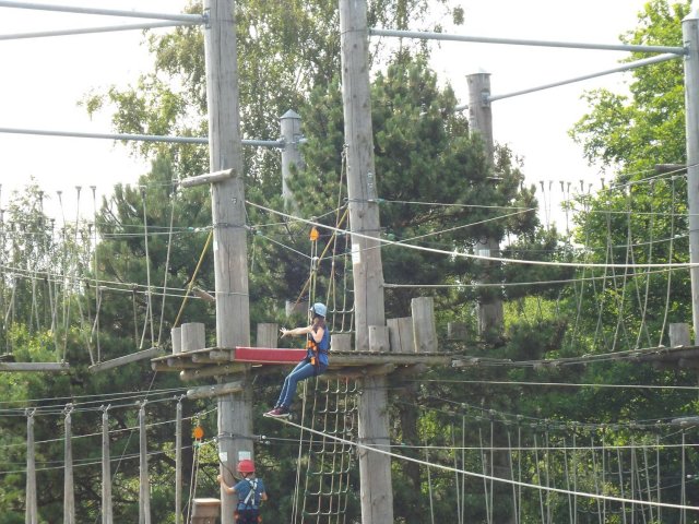 Bilder 22.07.2016