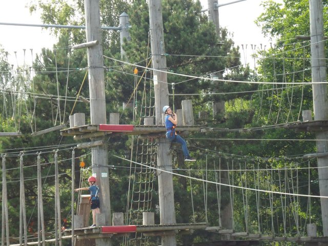 Bilder 22.07.2016