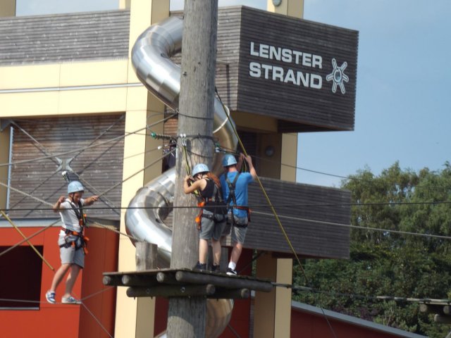 Bilder 22.07.2016