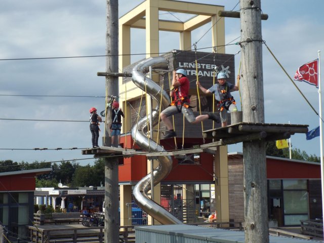 Bilder 22.07.2016