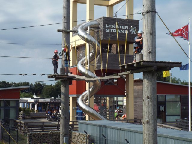 Bilder 22.07.2016