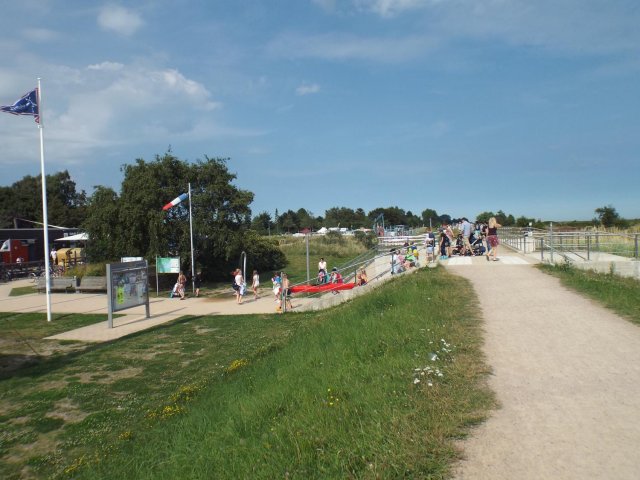 Bilder 22.07.2016