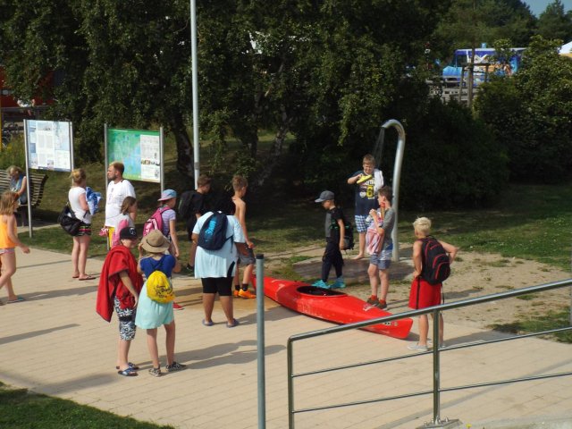 Bilder 22.07.2016